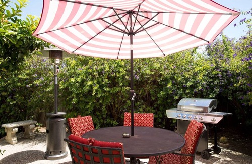 Paradise Valley Apartment | Sparkling Clean Luxury Suite near SF/SFO/BART/CalTrain + EV + Free Parking +WiFi