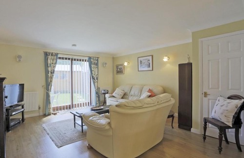 Wangford House | Sparrows, Wangford nr Southwold