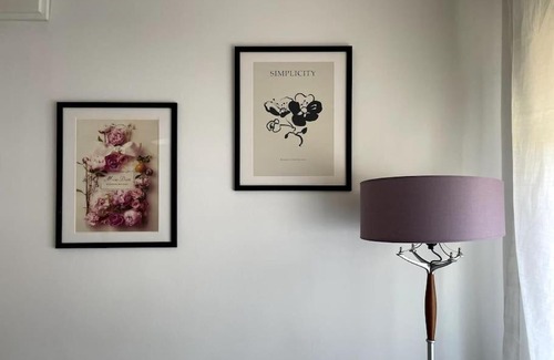 Treviso Apartment | spazio ellero