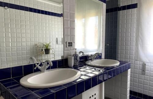 Treviso Apartment | spazio ellero