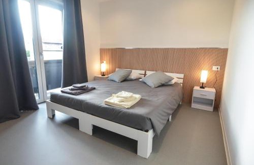 Sedegliano House | Spe&d