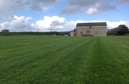 Vale of Glamorgan House | SPECIAL 3-26 NOV Beautiful Dog Friendly Cottage near Cardiff, Cowbridge, Barry