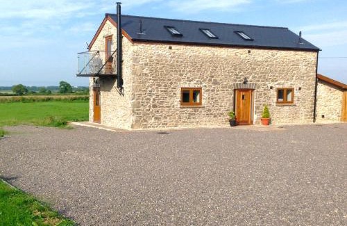 Vale of Glamorgan House | SPECIAL 3-26 NOV Beautiful Dog Friendly Cottage near Cardiff, Cowbridge, Barry