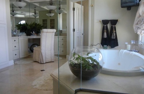 Torrance House | SPECIAL -For The Month Of August , $18,000