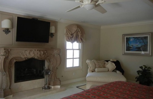 Torrance House | SPECIAL -For The Month Of August , $18,000