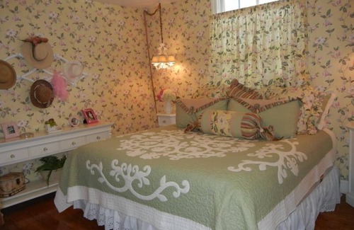 Torrance House | SPECIAL -For The Month Of August , $18,000