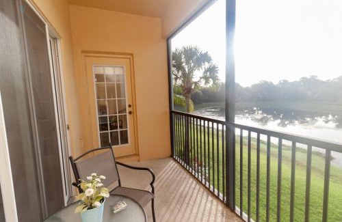West Kissimmee House | Special Offer Townhome at Oakwater Resort