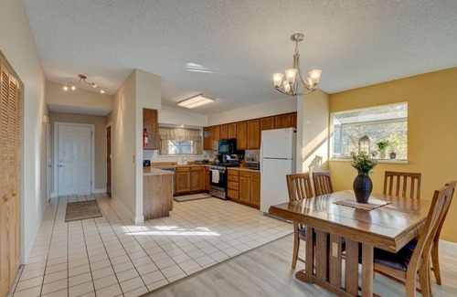 Northeast Reno House | *Special Rate*Skyline Escape~Reno~UNR~Tahoe~Casino