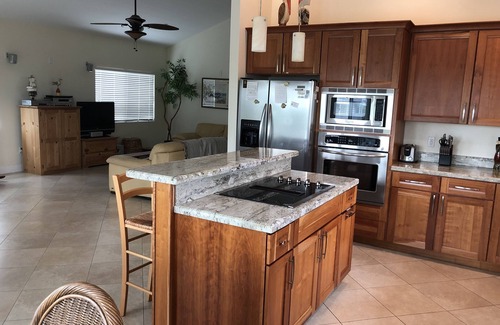 Ramrod Key House | Specials for June 2025! Best accommodations for a fabulous Keys Vacation!