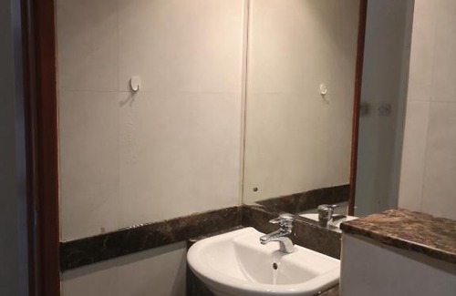 Barsha Heights House | Specious Beautiful Apartment and Rooms