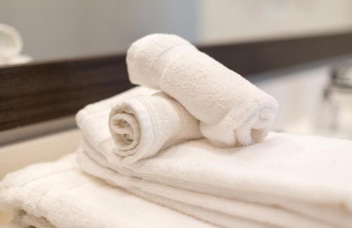 Midtown Apartment | Spectacular Apartments by BCA Furnished Apartments