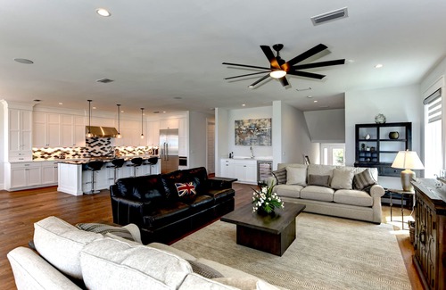 Anna Maria House | Spectacular Beachfront House with Pool