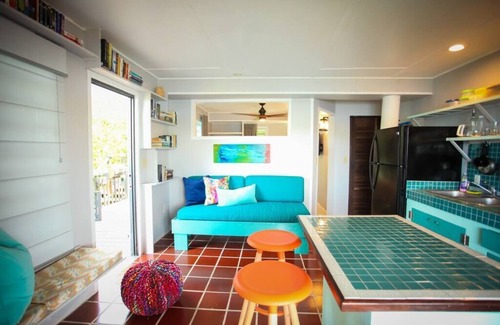 Playa Sardinas II House | SPECTACULAR Ensenada View @ Villa Ilusion (1,2,3) - Punta Aloe #1