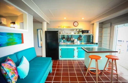 Playa Sardinas II House | SPECTACULAR Ensenada View @ Villa Ilusion (1,2,3) - Punta Aloe #1