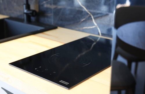 Mytikas Villa | Spectacular Epirus Villa | Villa Terra Paradiso | 2 Bedrooms | Private Pool and.