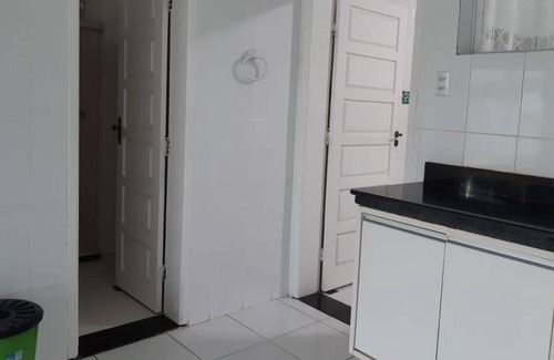 Centro House | Spectacular House on Guarajuba Beach for Season