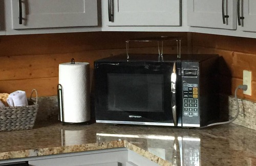 Ruidoso House | Spectacular property in Cedar Creek with fabulous Mountain View’s