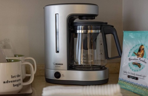 Waikiki Apartment | Spectacular Urban Location