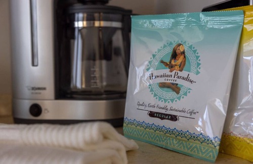 Waikiki Apartment | Spectacular Urban Location