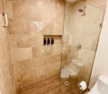 Boca del Rio Apartment | Spectacular View Balcony 3 Pool's Gym and near the Beach