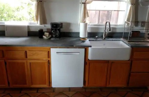 North Berkeley House | Spectacular View, Ideal Location