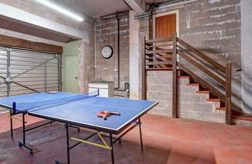 Chapel Stile House | Spedding Fold in the beautiful Ambleside