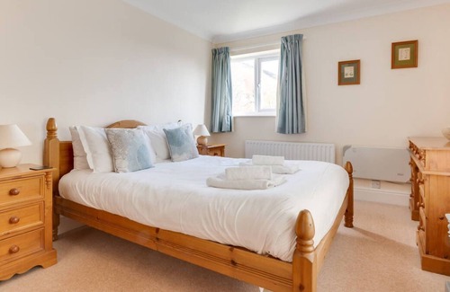 Chapel Stile House | Spedding Fold in the beautiful Ambleside