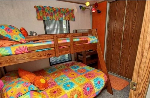 Georgetown House | Spend Some Time on Sunny Beach!