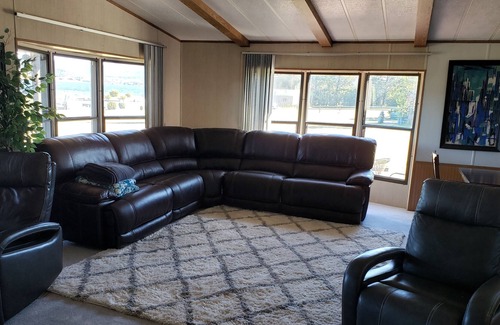 Georgetown House | Spend Some Time on Sunny Beach!