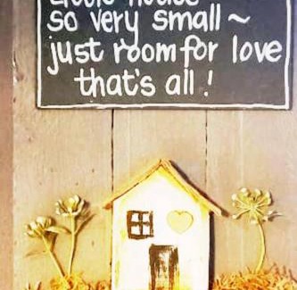 Wilderness Beach House | Spindrift Seaside Accommodation