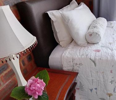 Wilderness Beach House | Spindrift Seaside Accommodation