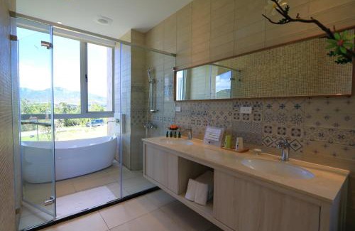 Hengchun Bed & Breakfast | Splendi Villa