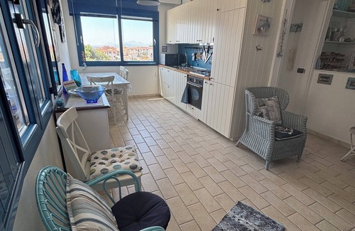 Santa Maria Navarrese House | Splendid beauties of Ogliastra