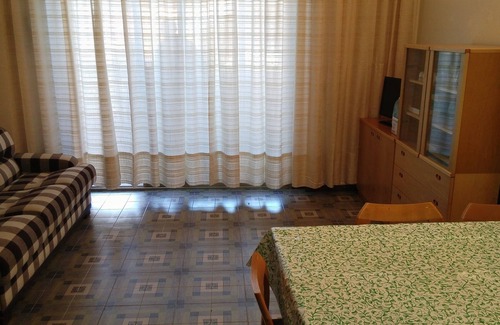 Sirmione Apartment | SPLENDID LAKE FRONT LOCATION 500MT FROM THE CASTLE OF SIRMIONE