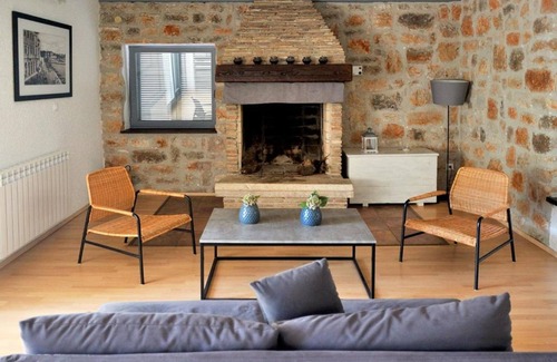 Jehnici Apartment | Splendid Poreč Holiday Home With Swimming Pool