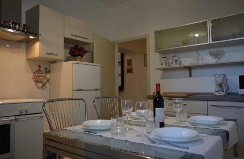 Monteverdi Marittimo Villa | Splendid Relaxing Stay in the Tuscan countryside