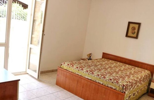 Pizzo Apartment | Splendid Villa In Pizzo Natural Park, Gallipoli, pets are allowed