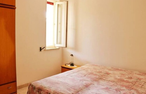 Pizzo Apartment | Splendid Villa In Pizzo Natural Park, Gallipoli, pets are allowed