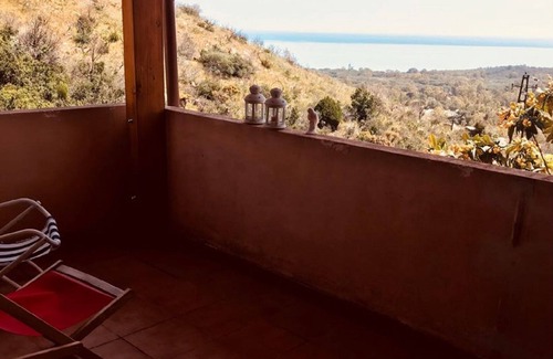 Eden Rock Villa | Splendid Villa near Chia, Pula, Domus de Maria, South Sardinia Forte Village