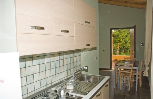 Augusta Villa | Splendid villa near the sea in Syracuse - Villa Limoni