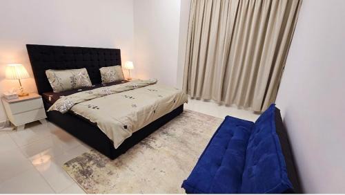 Mirdif House | Splendid Villa Rooms near Dubai Airport