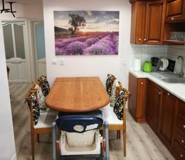 Wroclaw City Center Apartment | Spokojne w samym centrum