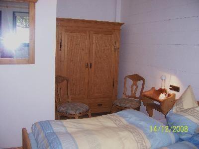 Rappele Apartment | Sport-Alpin-Wohnung-10