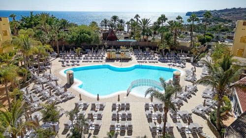 Tarajalillo Apartment | Sport Hotel Monte Feliz - powered by Playitas
