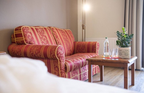 Radstadt Hotel | Sporthotel Radstadt