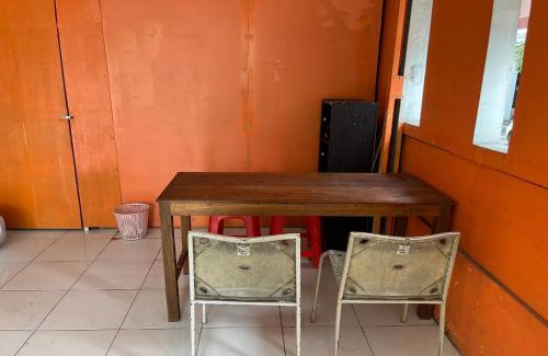 Condongcatur Hotel | SPOT ON 94634 Homestay Griya Sunarti