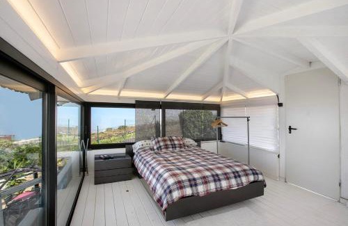 Sauzal Villa | Spr Finca