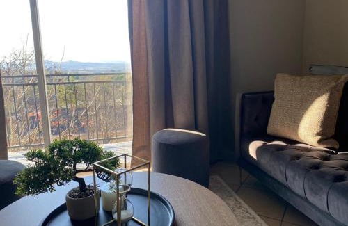 Nelspruit Apartment | Spring Acres Apartment living
