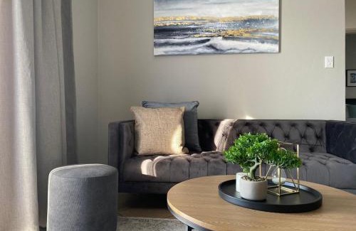 Nelspruit Apartment | Spring Acres Apartment living