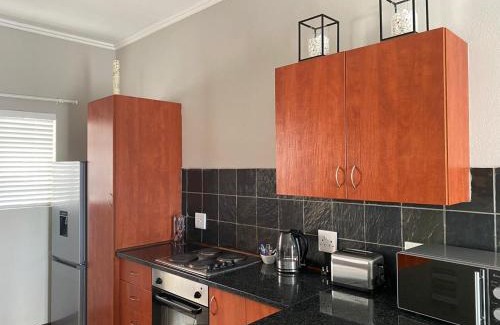 Nelspruit Apartment | Spring Acres Apartment living